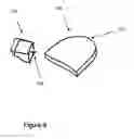 Fig. 06 - SYSTEM AND METHODS FOR CASTING PHYSICAL TOOTH MODEL