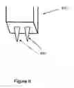 Fig. 07 - SYSTEM AND METHODS FOR CASTING PHYSICAL TOOTH MODEL