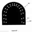 Fig. 09 - SYSTEM AND METHODS FOR CASTING PHYSICAL TOOTH MODEL