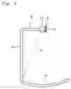 Fig. 04 - Occlusal plane analyzer, articulator, and occlusal plane analyzing method