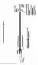 Fig. 03 - Variable temperature dental irrigator