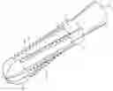 Fig. 01 - DENTAL DRILL