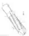 Fig. 02 - DENTAL DRILL