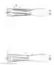 Fig. 03 - DENTAL DRILL