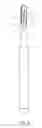 Fig. 04 - DENTAL DRILL