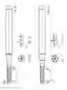 Fig. 06 - DENTAL DRILL