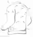 Fig. 01 - Military training device