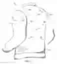Fig. 02 - Military training device