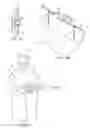 Fig. 03 - Military training device