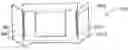 Fig. 01 - Accessory for a display screen