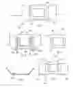 Fig. 02 - Accessory for a display screen