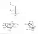 Fig. 03 - Accessory for a display screen