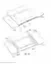 Fig. 04 - Accessory for a display screen