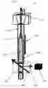 Fig. 01 - Particle switching systems and methods using acoustic radiation pressure