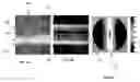 Fig. 07 - Particle switching systems and methods using acoustic radiation pressure