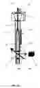 Fig. 08 - Particle switching systems and methods using acoustic radiation pressure
