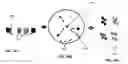 Fig. 22 - Particle switching systems and methods using acoustic radiation pressure