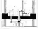 Fig. 01 - DEVICE FOR PROCESSING A BIOLOGICAL AND/OR CHEMICAL SAMPLE AND METHOD OF USING THE SAME
