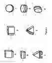 Fig. 03 - DEVICE FOR PROCESSING A BIOLOGICAL AND/OR CHEMICAL SAMPLE AND METHOD OF USING THE SAME
