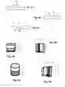 Fig. 05 - DEVICE FOR PROCESSING A BIOLOGICAL AND/OR CHEMICAL SAMPLE AND METHOD OF USING THE SAME