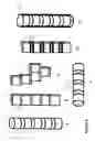 Fig. 07 - DEVICE FOR PROCESSING A BIOLOGICAL AND/OR CHEMICAL SAMPLE AND METHOD OF USING THE SAME