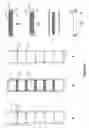 Fig. 08 - DEVICE FOR PROCESSING A BIOLOGICAL AND/OR CHEMICAL SAMPLE AND METHOD OF USING THE SAME
