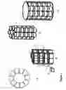 Fig. 09 - DEVICE FOR PROCESSING A BIOLOGICAL AND/OR CHEMICAL SAMPLE AND METHOD OF USING THE SAME