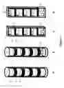Fig. 10 - DEVICE FOR PROCESSING A BIOLOGICAL AND/OR CHEMICAL SAMPLE AND METHOD OF USING THE SAME