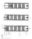 Fig. 11 - DEVICE FOR PROCESSING A BIOLOGICAL AND/OR CHEMICAL SAMPLE AND METHOD OF USING THE SAME