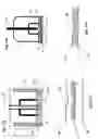 Fig. 13 - DEVICE FOR PROCESSING A BIOLOGICAL AND/OR CHEMICAL SAMPLE AND METHOD OF USING THE SAME