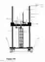 Fig. 22 - DEVICE FOR PROCESSING A BIOLOGICAL AND/OR CHEMICAL SAMPLE AND METHOD OF USING THE SAME