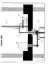 Fig. 23 - DEVICE FOR PROCESSING A BIOLOGICAL AND/OR CHEMICAL SAMPLE AND METHOD OF USING THE SAME