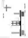 Fig. 24 - DEVICE FOR PROCESSING A BIOLOGICAL AND/OR CHEMICAL SAMPLE AND METHOD OF USING THE SAME
