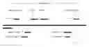 Fig. 01 - Detection of HIV-1 by nucleic acid amplification