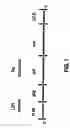 Fig. 02 - Detection of HIV-1 by nucleic acid amplification