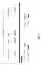 Fig. 04 - Detection of HIV-1 by nucleic acid amplification