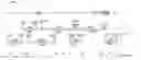 Fig. 01 - Identification of polymorphisms in the epcr gene associated with thrombotic risk
