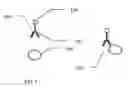 Fig. 02 - Photochemically Amplified Bioassay