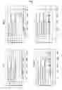 Fig. 02 - Gene Marker and Use Thereof
