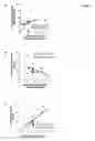 Fig. 02 - Biomarker For Heart Failure