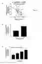 Fig. 04 - Biomarker For Heart Failure