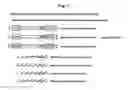 Fig. 08 - Method for obtaining subtraction polynucleotide