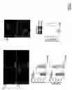 Fig. 07 - Compositions and methods for diagnosing tumors using LEDGF/p75