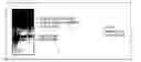 Fig. 01 - METHOD OF DETECTING HUMAN CYTOCHROME P450 (CYP) 2D6 GENE MUTATION