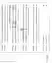 Fig. 03 - METHOD OF DETECTING HUMAN CYTOCHROME P450 (CYP) 2D6 GENE MUTATION