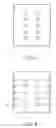Fig. 06 - METHOD OF DETECTING HUMAN CYTOCHROME P450 (CYP) 2D6 GENE MUTATION