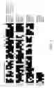 Fig. 02 - Methods and compositions for detecting spermatozoa or semen in a sample