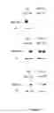 Fig. 02 - NOVEL OLIGONUCLEOTIDE COMPOSITIONS AND PROBE SEQUENCES USEFUL FOR DETECTION AND ANALYSIS OF microRNAs AND THEIR TARGET mRNAs