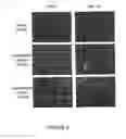 Fig. 04 - NOVEL OLIGONUCLEOTIDE COMPOSITIONS AND PROBE SEQUENCES USEFUL FOR DETECTION AND ANALYSIS OF microRNAs AND THEIR TARGET mRNAs