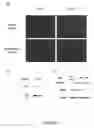 Fig. 08 - NOVEL OLIGONUCLEOTIDE COMPOSITIONS AND PROBE SEQUENCES USEFUL FOR DETECTION AND ANALYSIS OF microRNAs AND THEIR TARGET mRNAs